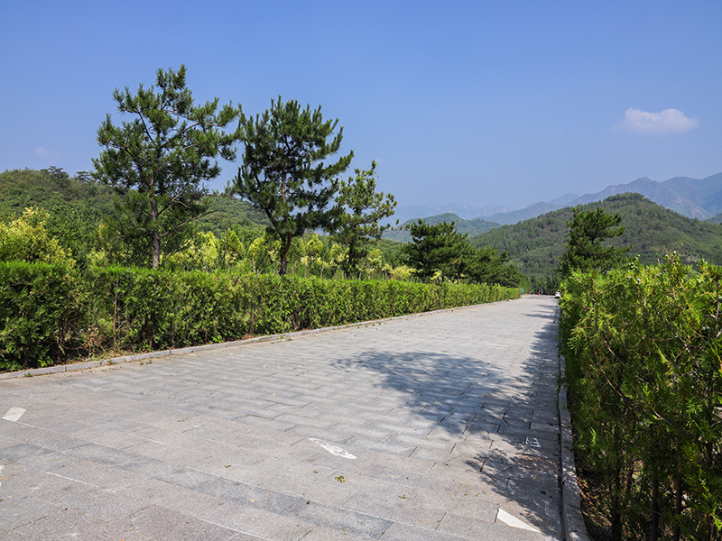 北京佛山陵园墓地价格多少钱（在哪里可以买到）