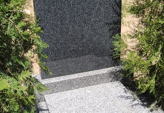佛山陵园怎么样（佛山陵园价格多少）
